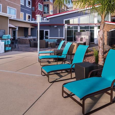 Residence Inn By Marriott Temecula Murrieta Kültér fotó