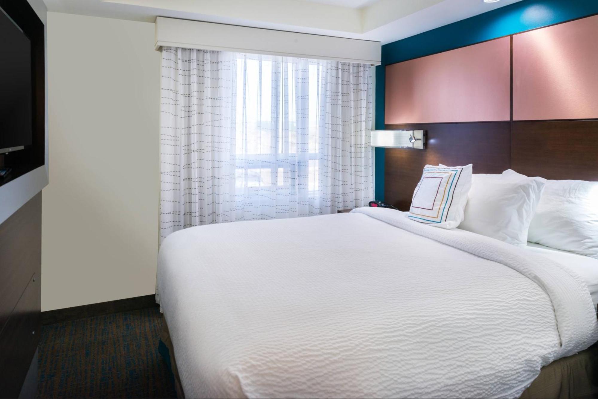 Residence Inn By Marriott Temecula Murrieta Kültér fotó