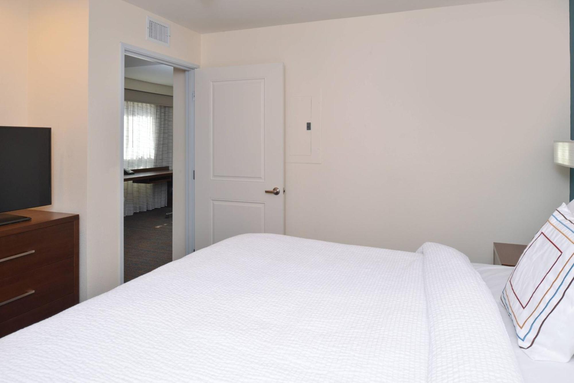 Residence Inn By Marriott Temecula Murrieta Kültér fotó