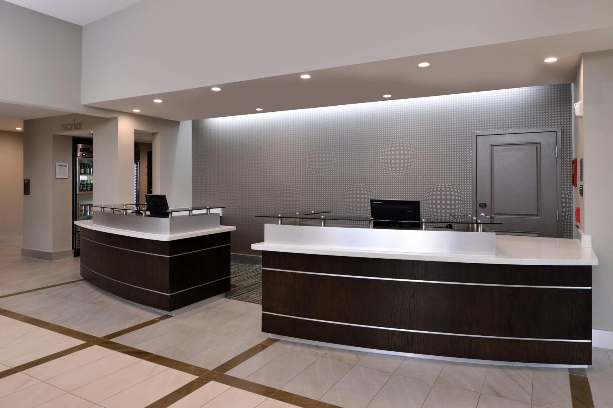 Residence Inn By Marriott Temecula Murrieta Kültér fotó