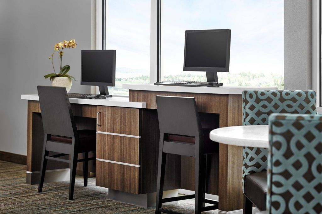 Residence Inn By Marriott Temecula Murrieta Kültér fotó