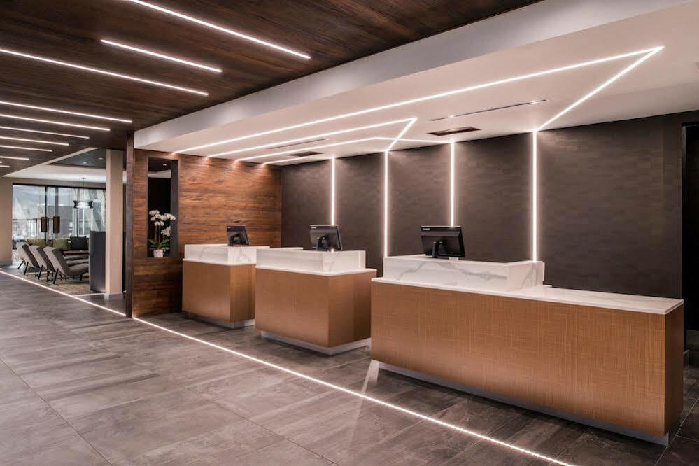 Residence Inn By Marriott Temecula Murrieta Kültér fotó