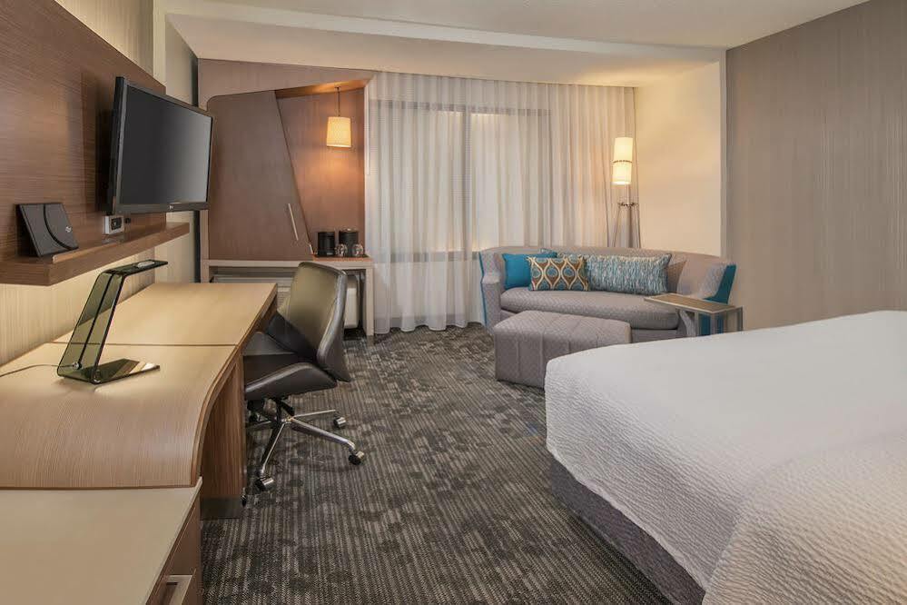 Residence Inn By Marriott Temecula Murrieta Kültér fotó