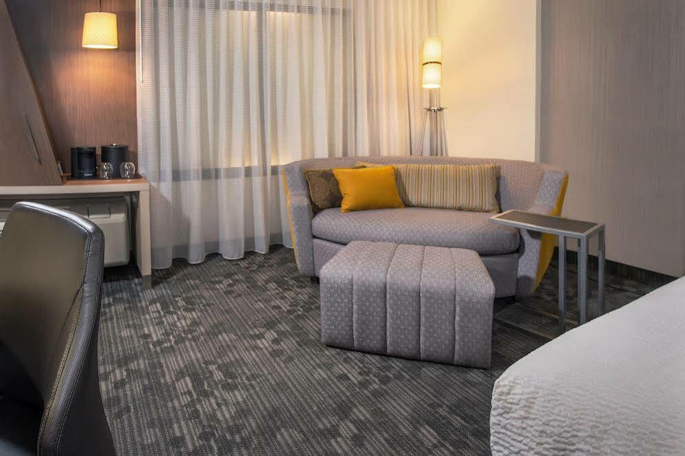 Residence Inn By Marriott Temecula Murrieta Kültér fotó